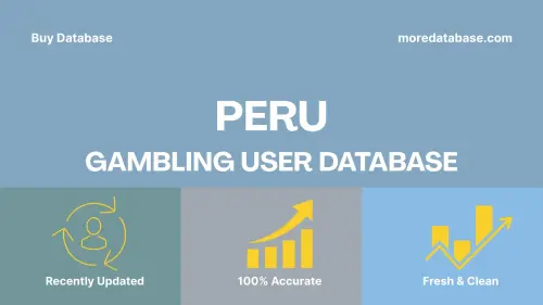imageye imgi 38 Peru Gambling User Database.webp