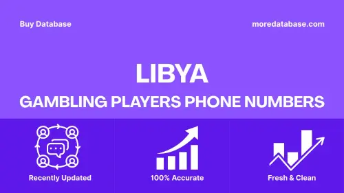 imageye imgi 38 Libya Gambling Players Phone Numbers.webp