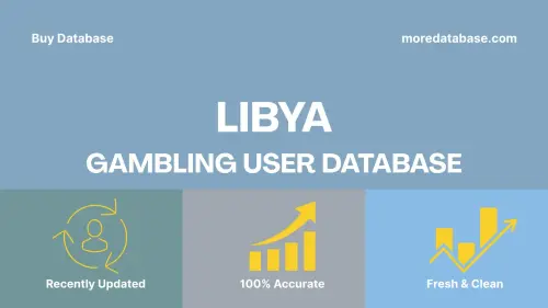 imageye imgi 38 Libya Gambling User Database.webp