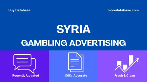 imageye imgi 38 Syria Gambling Advertising.webp