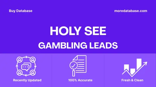 imageye imgi 38 Holy See Gambling Leads.webp