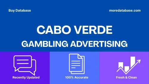imageye imgi 38 Cabo Verde Gambling Advertising.webp