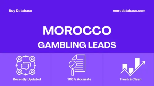 imageye imgi 38 Morocco Gambling Leads.webp