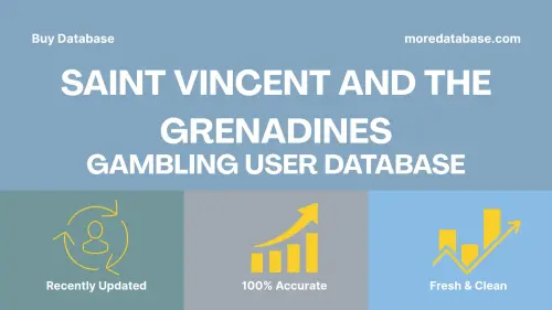 imageye imgi 38 Saint Vincent and the Grenadines Gambling User Database.webp