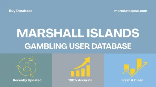 imageye imgi 38 Marshall Islands Gambling User Database.webp