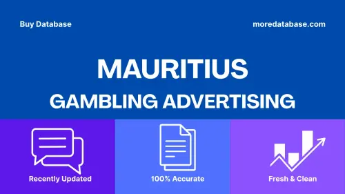 imageye imgi 38 Mauritius Gambling Advertising.webp