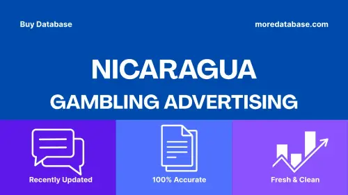 imageye imgi 38 Nicaragua Gambling Advertising.webp