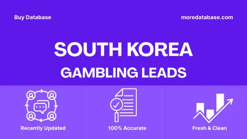 imageye imgi 38 South Korea Gambling Leads.webp