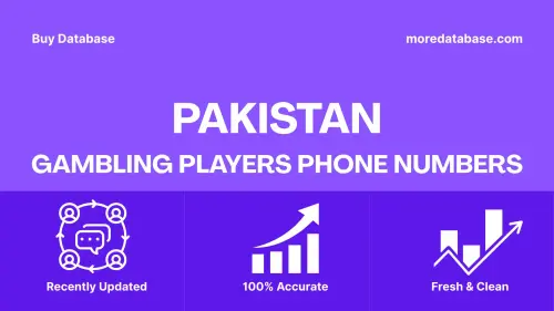 imageye imgi 38 Pakistan Gambling Players Phone Numbers.webp