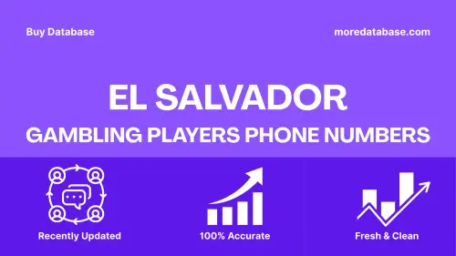 imageye imgi 38 El Salvador Gambling Players Phone Numbers.webp