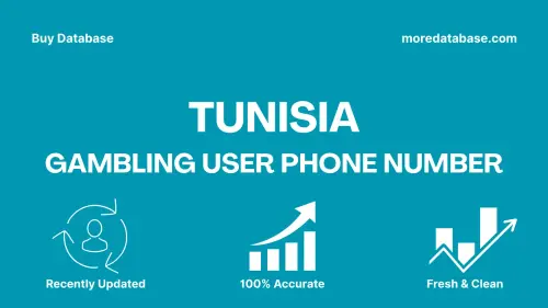 imageye imgi 38 Tunisia Gambling User Phone Number.webp