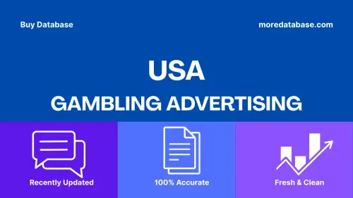 imageye imgi 30 USA Gambling Advertising.webp