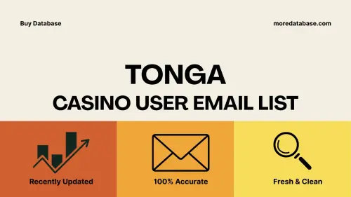 imageye imgi 28 Tonga Casino User Email List.webp
