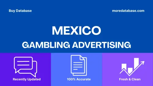 imageye imgi 29 Mexico Gambling Advertising (1).webp
