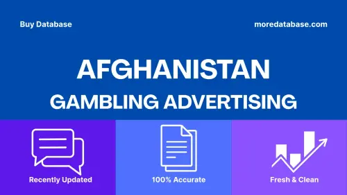 imageye imgi 30 Afghanistan Gambling Advertising.webp