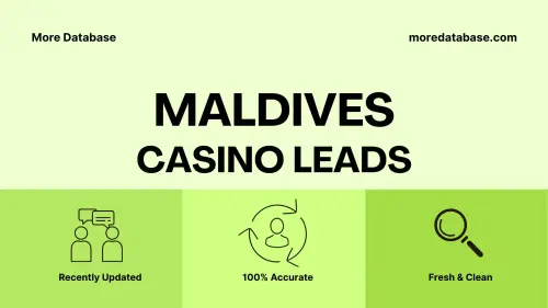 imageye imgi 29 Maldives Casino Leads.webp