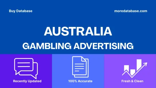 imageye imgi 29 Australia Gambling Advertising.webp