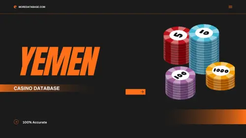 imageye imgi 30 Yemen Casino Database.webp