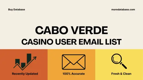 imageye imgi 30 Cabo Verde Casino User Email List.webp