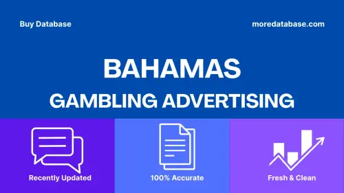 imageye imgi 31 Bahamas Gambling Advertising.webp