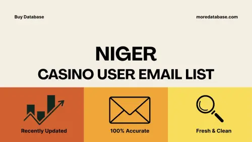 imageye imgi 29 Niger Casino User Email List.webp