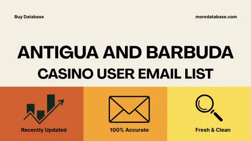 imageye imgi 30 Antigua and Barbuda Casino User Email List.webp