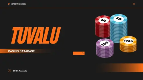 imageye imgi 29 Tuvalu Casino Database.webp