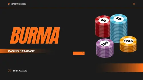 imageye imgi 31 Burma Casino Database.webp