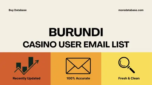imageye imgi 31 Burundi Casino User Email List.webp