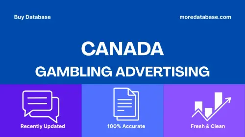 imageye imgi 30 Canada Gambling Advertising.webp