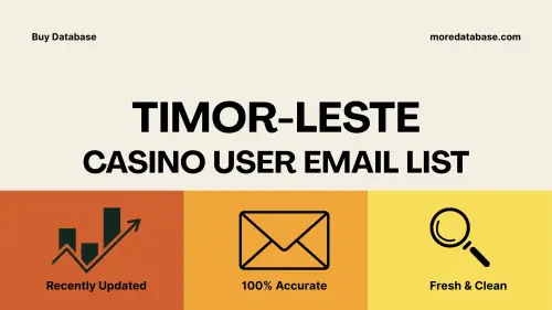 imageye imgi 30 Timor Leste Casino User Email List.webp