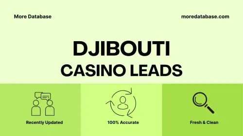 imageye imgi 30 Djibouti Casino Leads.webp