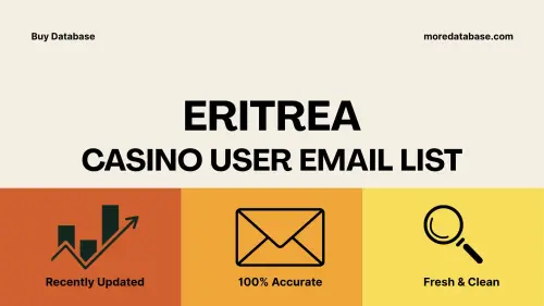imageye imgi 31 Eritrea Casino User Email List.webp