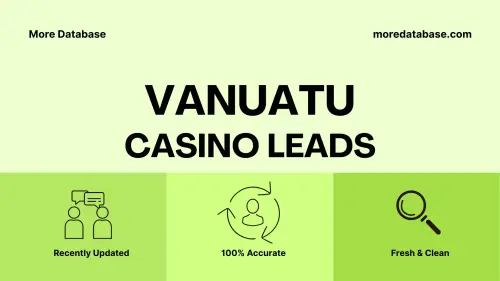 imageye imgi 30 Vanuatu Casino Leads.webp
