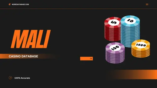 imageye imgi 29 Mali Casino Database.webp