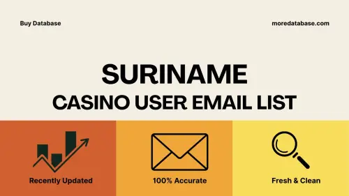 imageye imgi 30 Suriname Casino User Email List (1).webp