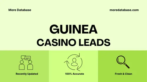 imageye imgi 29 Guinea Casino Leads.webp