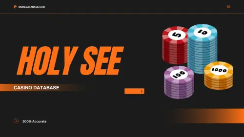 imageye imgi 31 Holy See Casino Database.webp