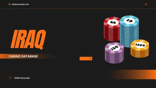 imageye imgi 29 Iraq Casino Database.webp