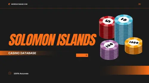 imageye imgi 31 Solomon Islands Casino Database.webp