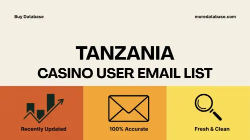 imageye imgi 31 Tanzania Casino User Email List.webp
