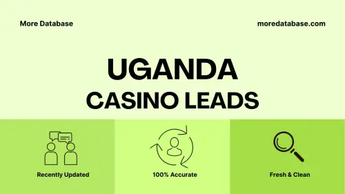 imageye imgi 33 Uganda Casino Leads.webp