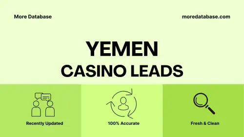 imageye imgi 33 Yemen Casino Leads.webp