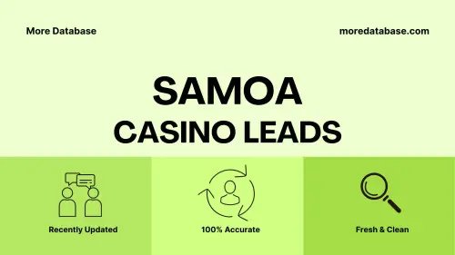 imageye imgi 32 Samoa Casino Leads.webp