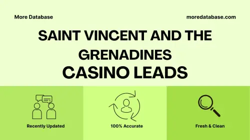 imageye imgi 33 Saint Vincent and the Grenadines Casino Leads.webp