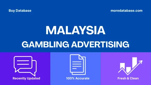 imageye imgi 31 Malaysia Gambling Advertising (1).webp