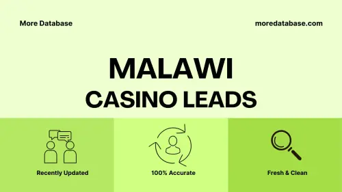 imageye imgi 32 Malawi Casino Leads.webp