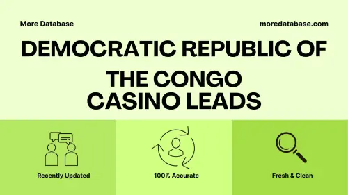 imageye imgi 32 Democratic Republic of the Congo Casino Leads.webp