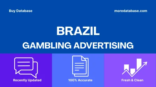 imageye imgi 34 Brazil Gambling Advertising.webp