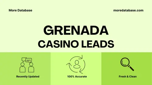 imageye imgi 33 Grenada Casino Leads.webp